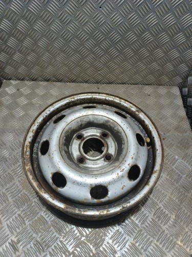 Jante renault clio - 1, 2