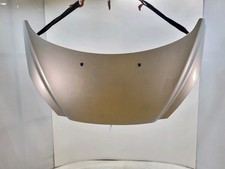 Capot - Peugeot 308 I PH.1 -