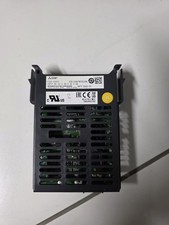 Mitsubishi Mazak FCU8-EX562