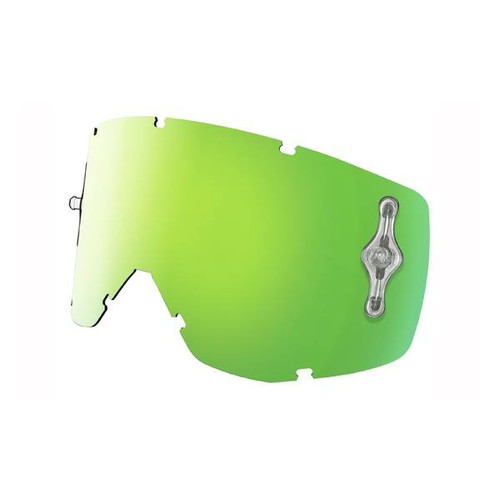 Lentille miroir lunettes - miroir,