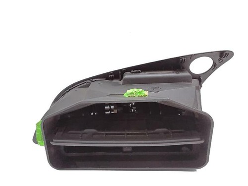 9637241577 grille - , de