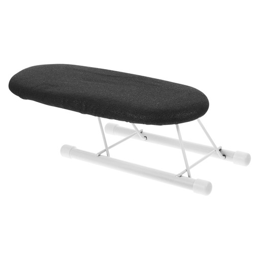 Table repasser jeannette - table,