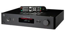 NAD C 368 Hybrid Digital