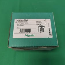 Schneider-Electric