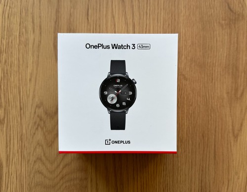 Neuf montre connectée - montre,