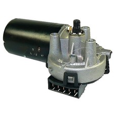 Moteur 12 V METZGER
