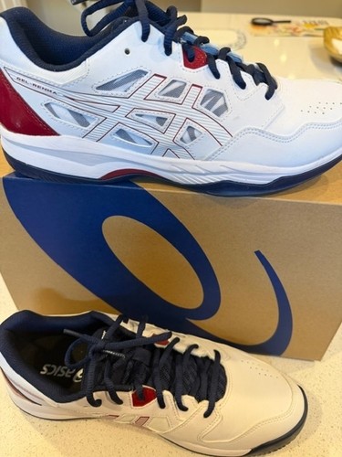 Asics men gel renma - men's, gel-renma