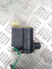 POMPE LAVE GLACE Hyundai Tucson (JM) 2009 985102C100