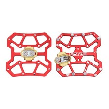 Ensemble De Crampons