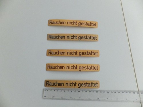 Plaque d insertion - x, d'insertion