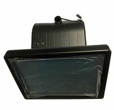 Zonerich Computer TPV TACTIL