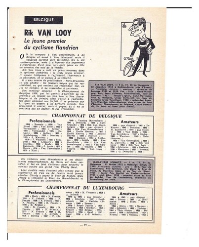 1959 document - (ref, 51)