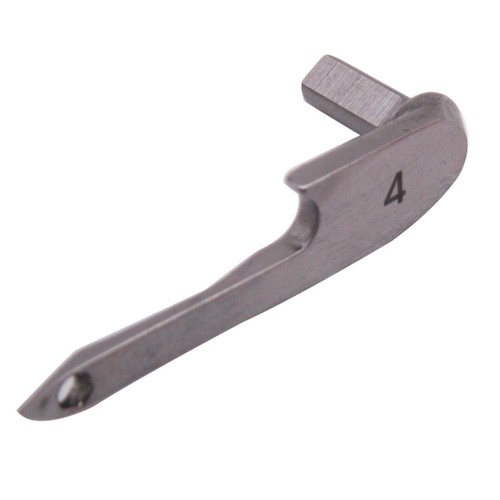 Haut looper for - en,