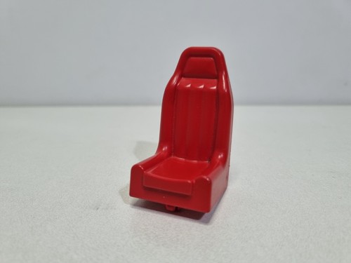 Playmobil 3192 pièce - , siège