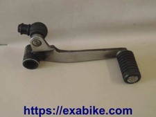 selecteur de vitesse pour