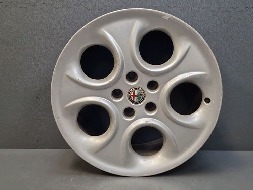 Jante alu alfa 147 - jante,