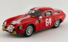 Miniature Voiture Auto 1:43