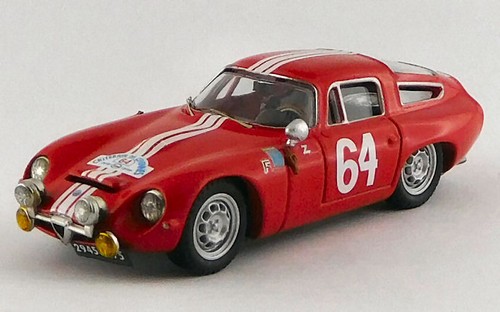 Miniature voiture auto - miniature,
