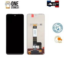 Original Ecran LCD TACTILE