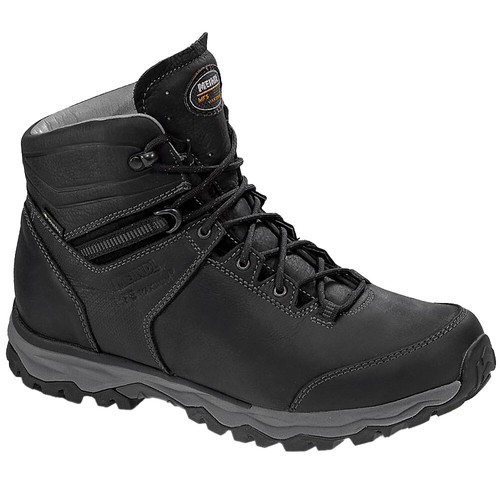 Meindl vide walker chaussures - vide,
