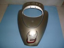 Tablier avant origine pour scooter Chinois 50 Occasion