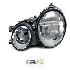 ✅? Optique Phare Avant Gauche Mercedes CLK 230 KOMPRESSOR C208 / A2088200161
