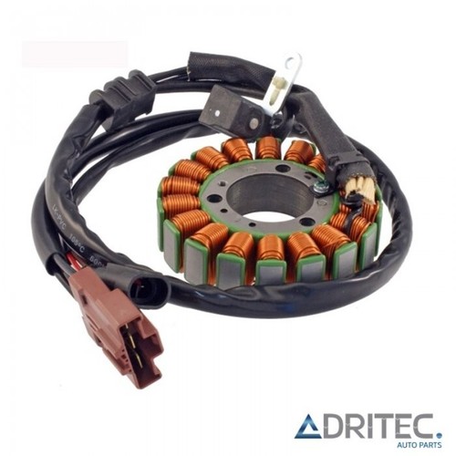Alternateur stator pour - ✅,