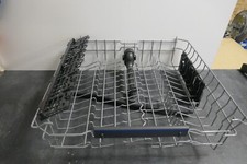 Panier supérieur pour lave