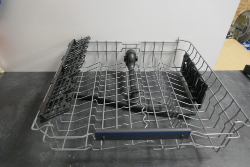Panier supérieur pour - , lave