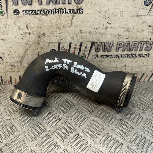 Audi mk2 seat skoda - mk2, vw