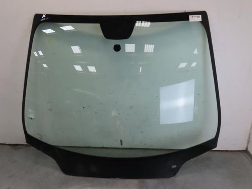 Pare brise peugeot - pare,
