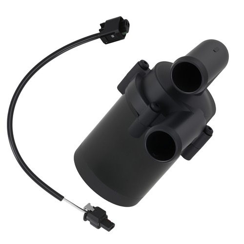 Pompe eau 12v for passat - vw,