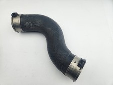 TUBE / 198598 POUR MAZDA 6