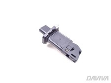 Ford Mondeo Capteur de débit massique d'air 1.6 TDCi Diesel 85kW (115 HP) 2012