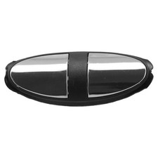 Exercice vélo tenue à la