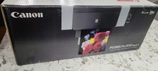 Canon PIXMA Pro9000 MARK II