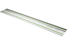 Rail de guidage FS 800/2 - FESTOOL - 491499
