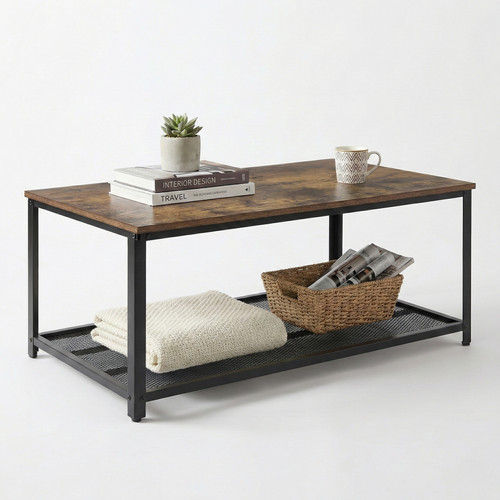 Ivoq table basse - table,