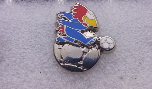 Ed400 pin coupe - coupe, monde