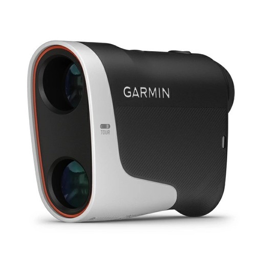 Garmin approach z30 golf - garmin,