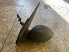 rétroviseur Peugeot 107