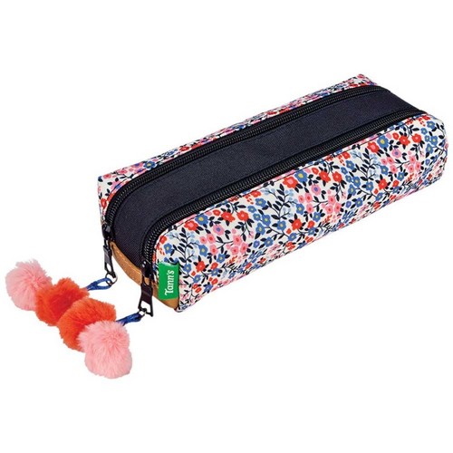 Tann trousse double - -,
