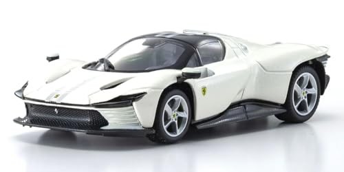 Kyosho burago ferrari - kyosho,
