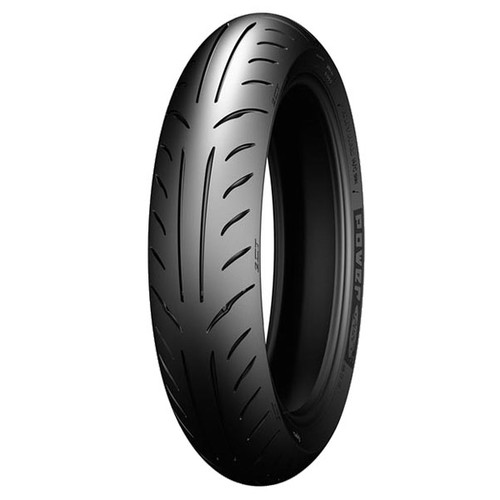 Pneu michelin 110 - michelin, 47l