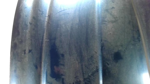 Capot jaguar x300 - x300, phase