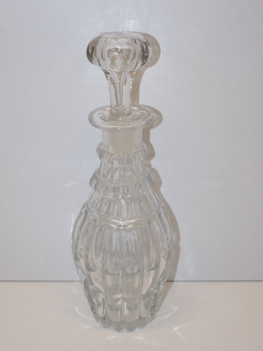 Ancienne carafe cave a - carafe,
