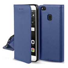 LG K61 Sac de Protection