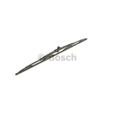 BOSCH 3 397 004 587 BLADE D'ESSUIE-GLACE POUR ASTRA BMC CHEVROLET CHRYSLER