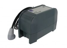 Pour Alber Viamobil V25