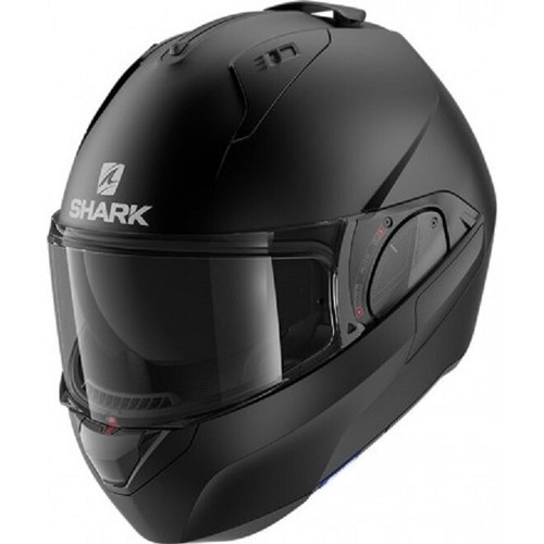 Casque modulable moto - modulable, shark